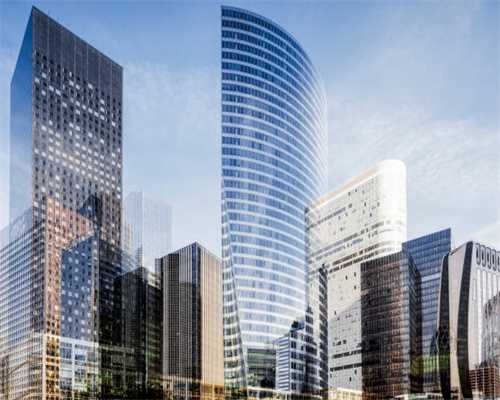 被查时退还五粮液188瓶，靠变现名酒名茶贪腐的董事长获刑