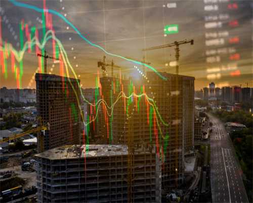 全国多地称白开水为“茶”，到底是个啥来由？