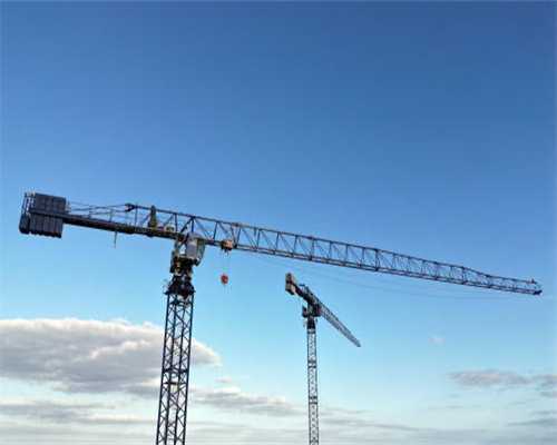 川芎茶调散：快速缓解头痛，效果显著，建议收藏！