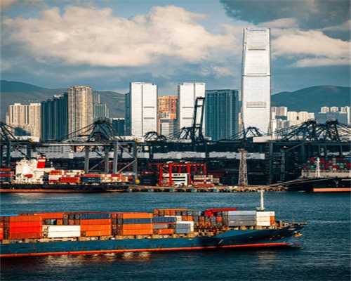 怎样养老享老？传统凉茶如何使用？这些都有“湾区标准”了！