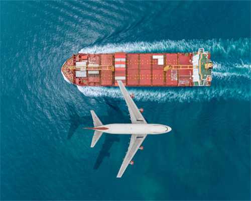 中医减肥茶效果好吗?推荐6款常见茶饮