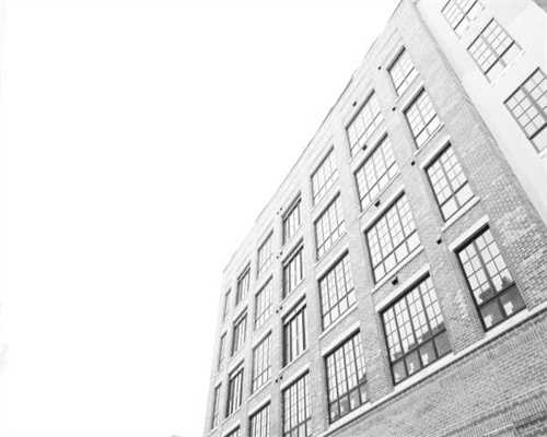 心茶一味 人生百态的领悟