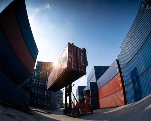 暴走深圳11家茶饮店，哪家最赚钱？