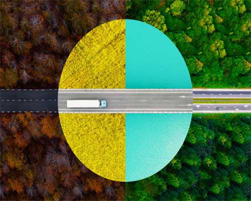 上海美食探店 西塔老太太泥炉烤肉+朴茶