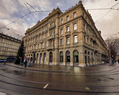 景迈山|探寻名叫“普洱”的茶