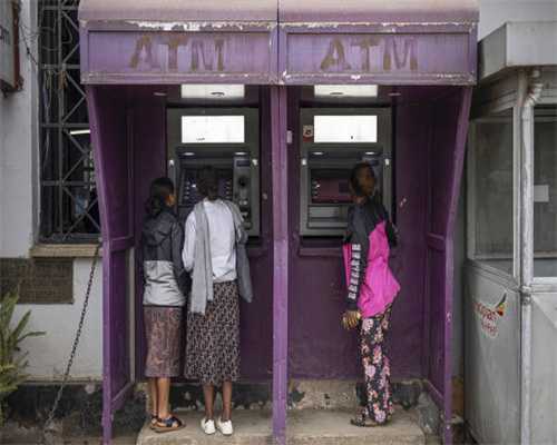 奶茶不怕死!37万家公司十店九亏,每月上万新玩家带资入场