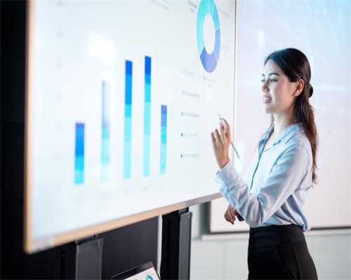 你喝的奶茶里，真的有奶吗？