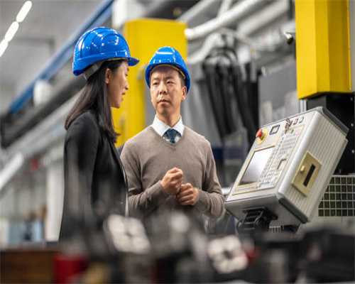 无糖茶饮竞争日益激烈