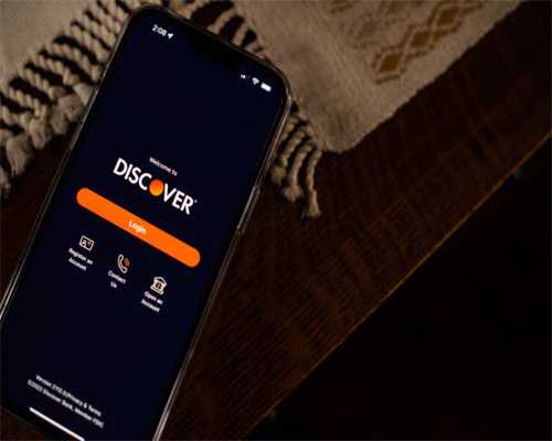 “花乳”，古代茶汤的这个别称你知道吗？