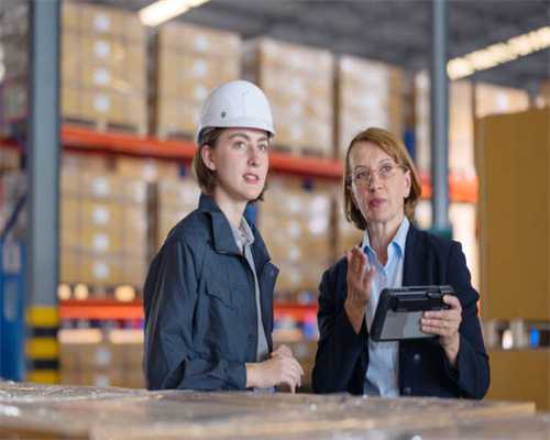 绞股蓝：药茶新宠，药食同源的健康养生新选择，懂的人都在喝！