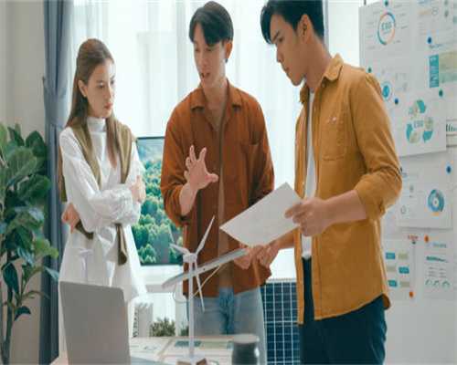 明道正山小种：年轻人的“茶”然自得