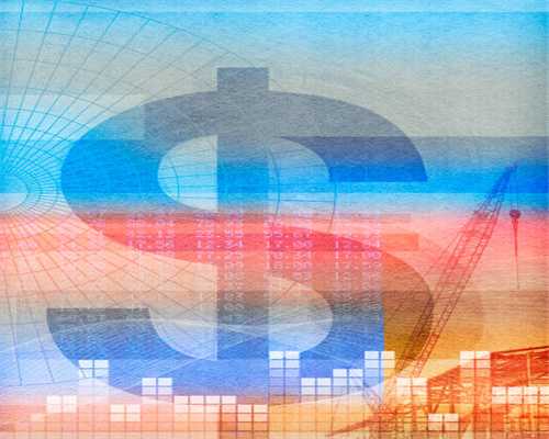 资深绿茶被系统挟持改造