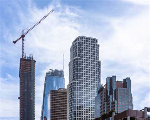 不到十万，就能开一家网红奶茶店？餐饮小白小心上当受骗