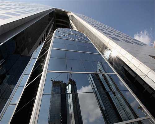 “茶几”已经退出中国家庭！建议学福州人的做法，太美观了