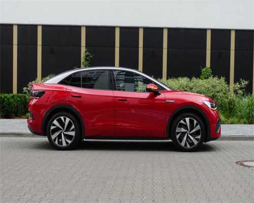 “施己所长 智惠桑梓”乳山市“仁达”公益进行时 ——“传承中国茶文化”公益课堂开课啦