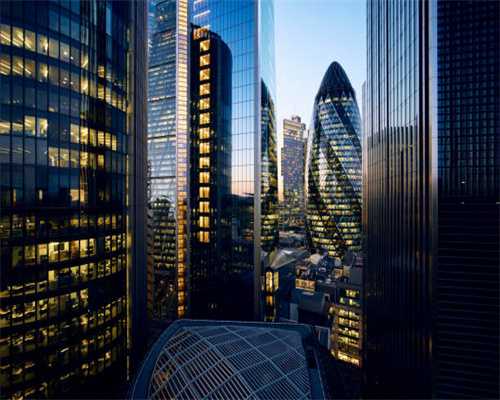 都说喝绿茶益健康，但前提是要喝够量才有效