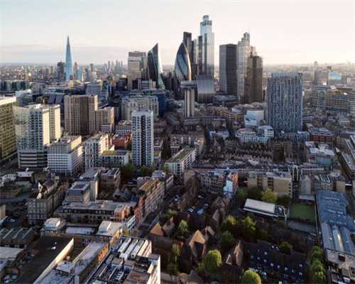 中粮天科牌植物甾醇红曲茶多酚片菌落总数超标21倍