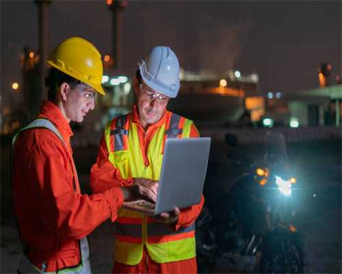 【美丽四川】雅安茶园美景之长岗山旅游‖郑环锦