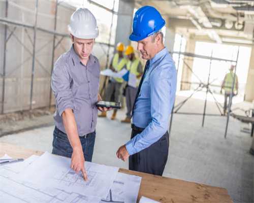 友宝在线午盘跌超50%:迎来大规模股票解禁 涉及奈雪的茶、商汤等基石投资者