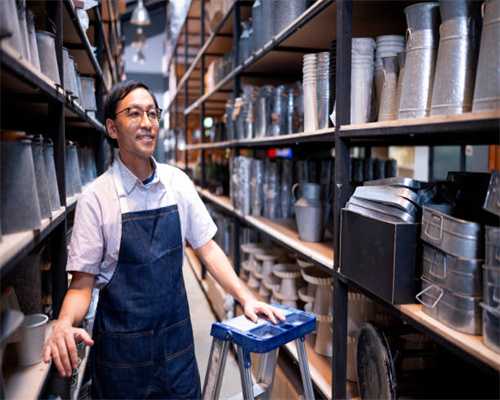 用嗓过度喝利咽茶