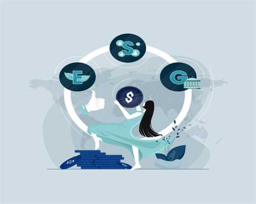 新华重庆小记者前往柏联酒店 “泡”普洱茶 “泡”温泉