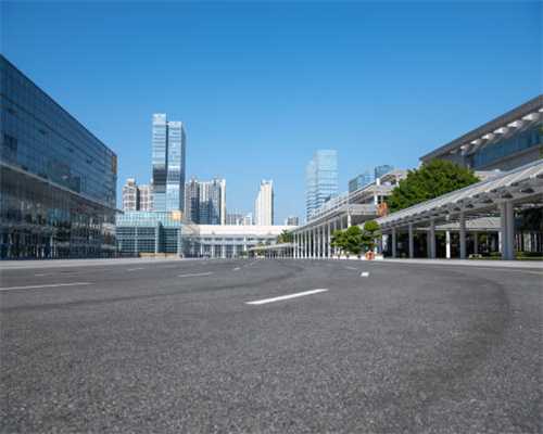 【推介】布央：云里仙山出好茶