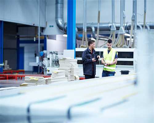 对不起喜茶,我有了“她”了!