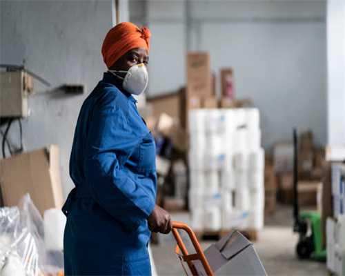 奈雪的茶加盟费明细、加盟条件(官方最新报价)总投资10-30万