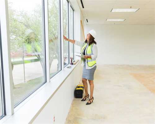 保山龙陵:返乡创业小伙追逐“茶业梦”