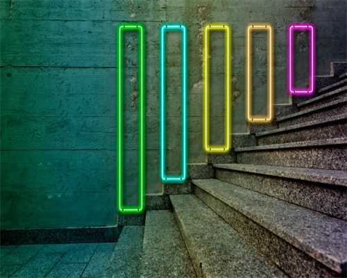 黑糖姜枣茶,久煮精熬,调理身体,补气补血,越喝越年轻