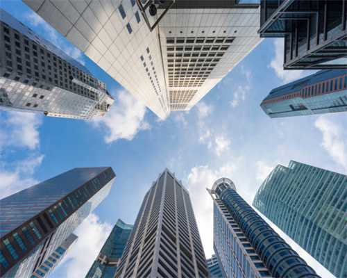 景东安召村：山中茶叶，香飘万里