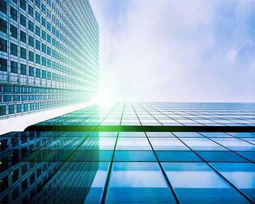 宜宾高县：专家“把脉” 茶农“冬管”忙