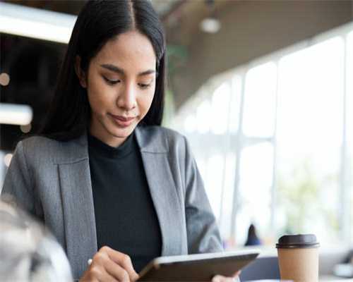 “疯狂”的栀子花:最高每斤卖35元!犍为栀子花价飙涨数倍,迎上中式新茶饮风口