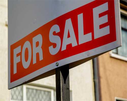 新茶饮出海：贡茶、蜜雪冰城、茶百道等都卖到韩国去了