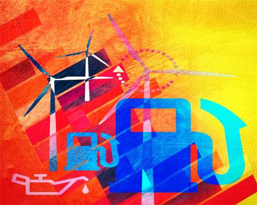 商标之争终落定！河南盟否取得网红茶“答案”商标第43类的终生独占使用授权