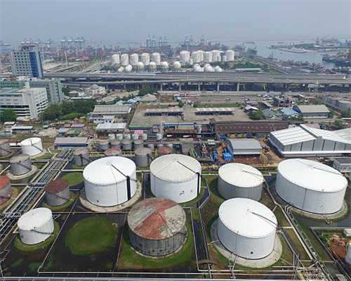 2020妃玲茶艺培训班报名啦