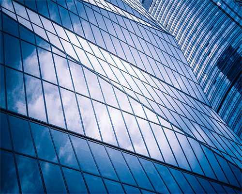 洛神花茶怎样泡才不酸 洛神花茶减肥吗