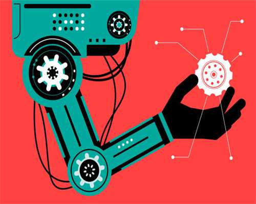 拥有地理标志的就有18个县?龙井茶的前世今生你了解多少