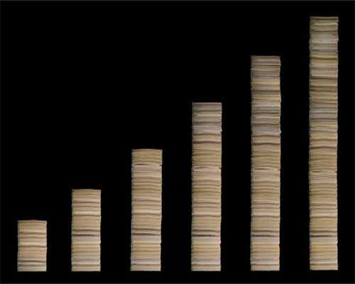 新中式2层/7室2厅7卫1厨1堂屋1衣帽1书房1茶室1娱乐室1露台