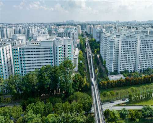 百茶邦告诉你为什么泡茶不能翻动叶底