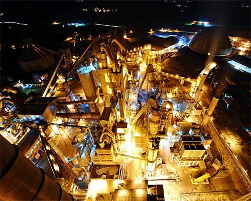 今天你喝茶颜悦色了吗?