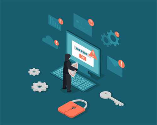 一餐美食、一盏清茶、一夜安眠，来倚澜小筑，给你别样暖冬