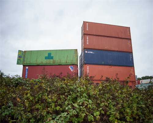 还在抱着奶茶不放手? 正糖名家老中医提醒:小心这些问题