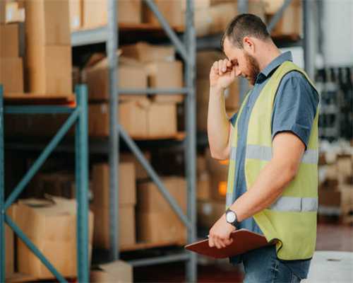 探秘沙溪凉茶，解锁夏日新“美式”