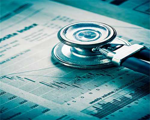 什么是“贡茶”？原来历朝“贡茶”就在我们身边