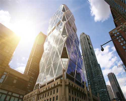 用“三品管”喝奶茶更香？浙江“吸管大王”揭秘背后消费趋势