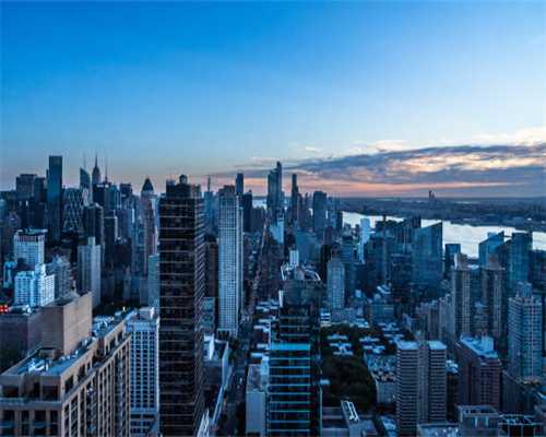 山西吕梁·枣芽茶香