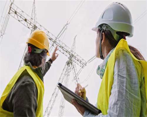 又被恶心到了!操作台遍布蟑螂,知名奶茶店深夜登上热搜