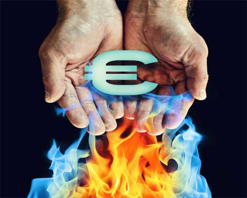 熟茶核心品质之「活」