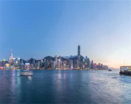 天津这家SPA馆简直绝了！头疗、下午茶、零食...不去就是亏